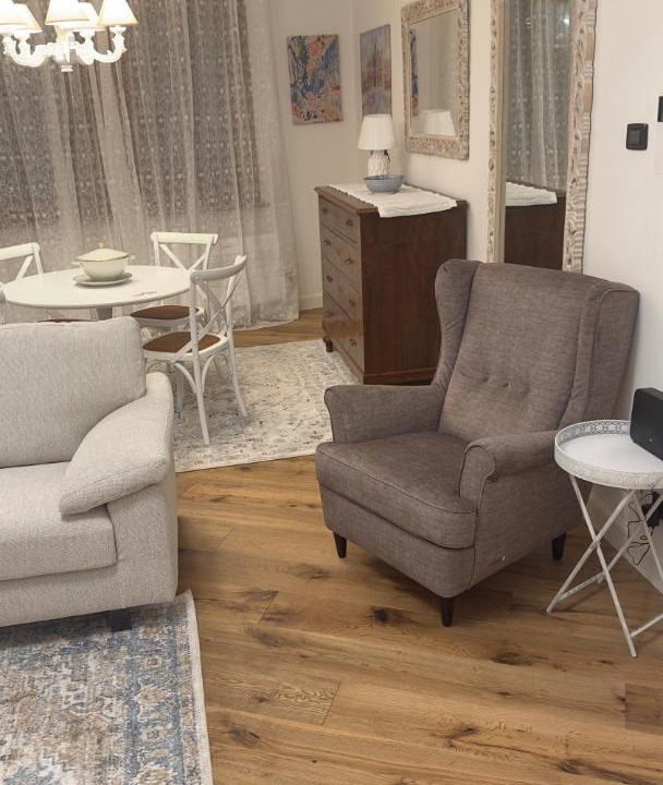 Photo of Livingroom in Polcenigo