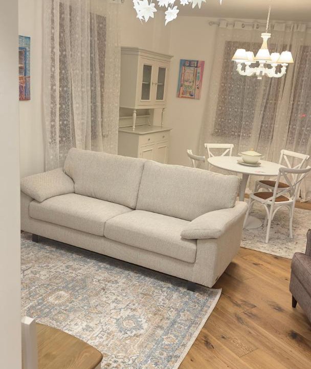 Photo of Livingroom in Polcenigo