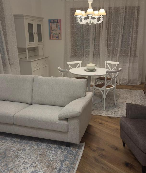 Photo of Livingroom in Polcenigo