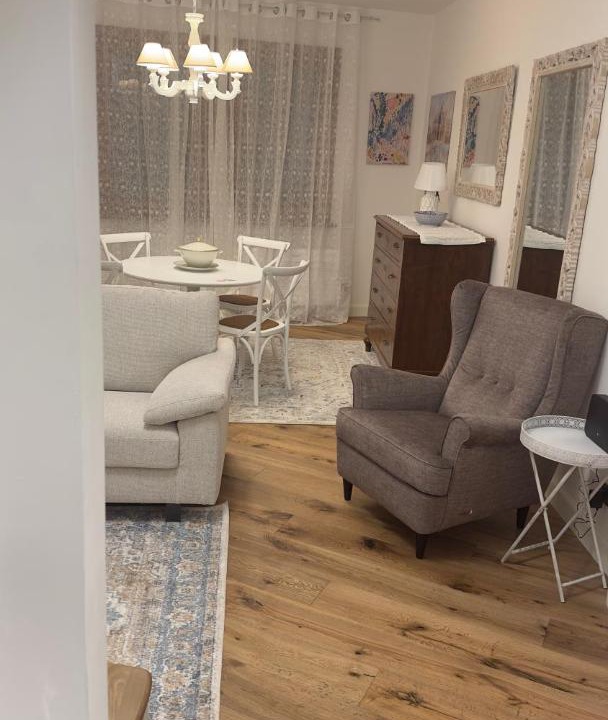 Photo of Livingroom in Polcenigo