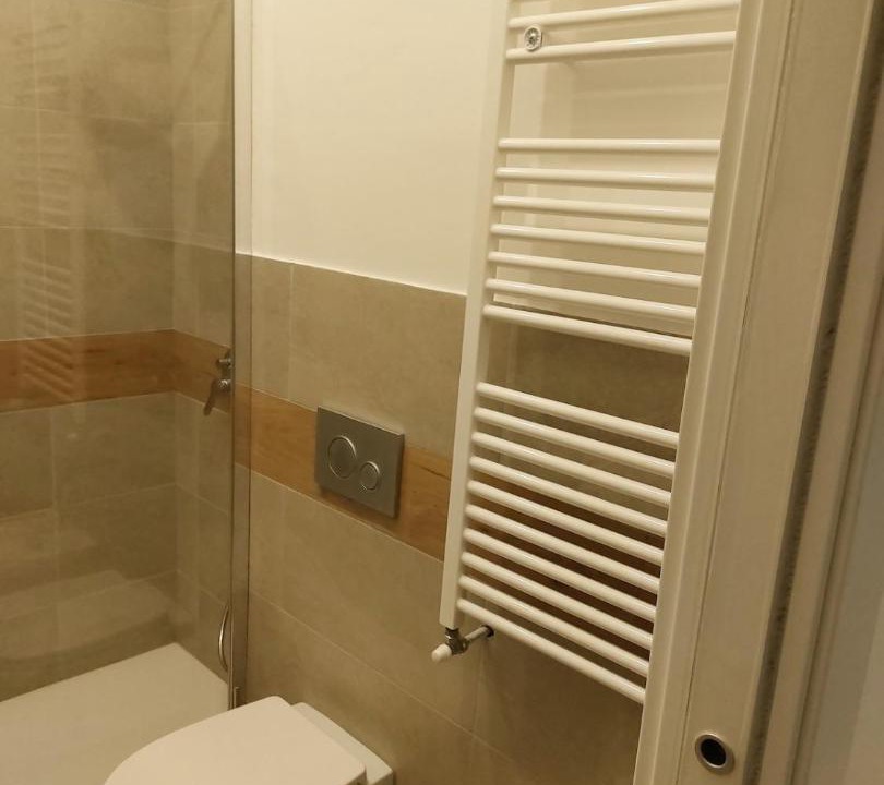 Photo of Bathroom in Carignano