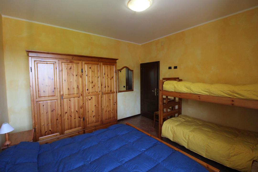 Photo of Bedroom in Fanano