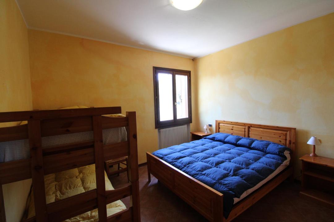 Photo of Bedroom in Fanano