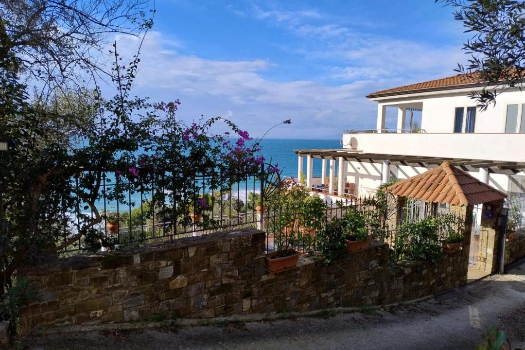 Photo of Others in Castellabate