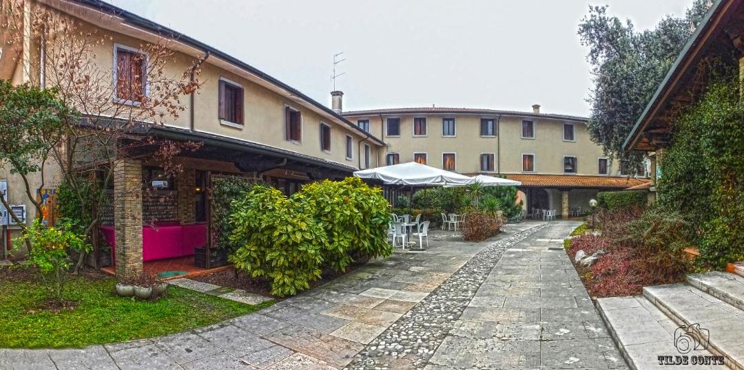 Photo of Others in Valvasone