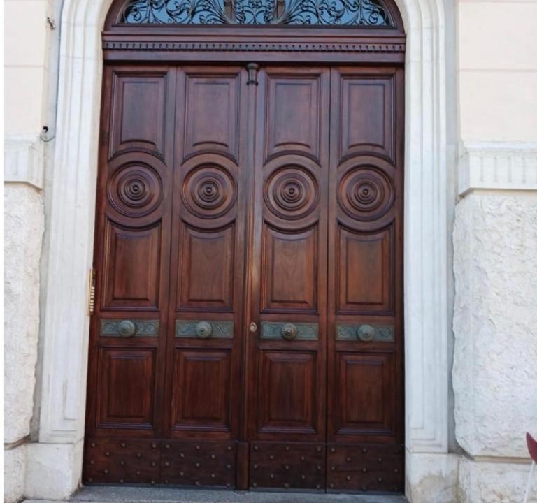 Photo of Others in Barletta