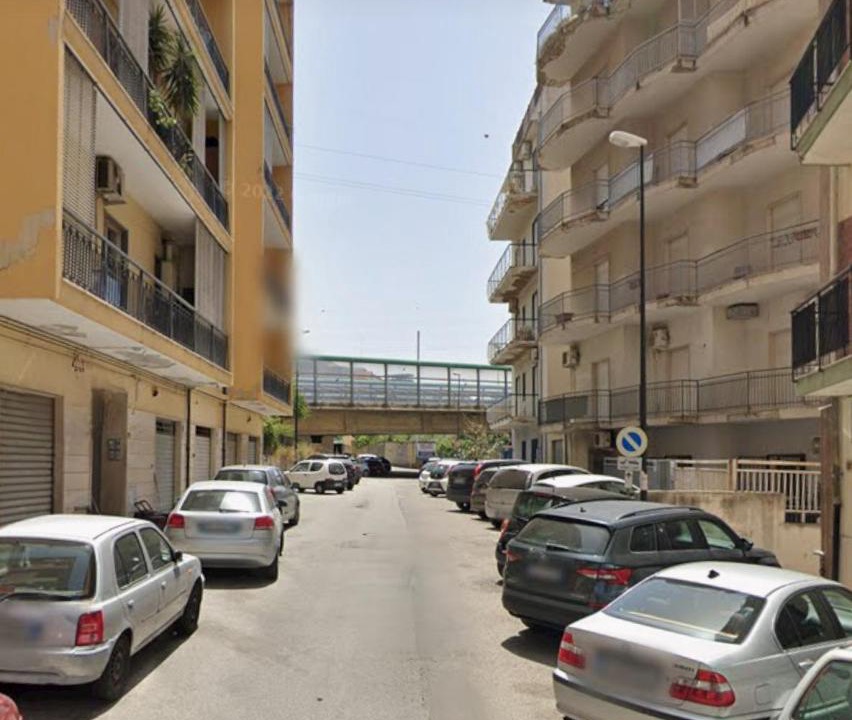 Photo of Others in Reggio Calabria