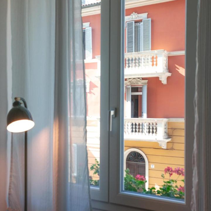 Photo of Others in Province of Bologna