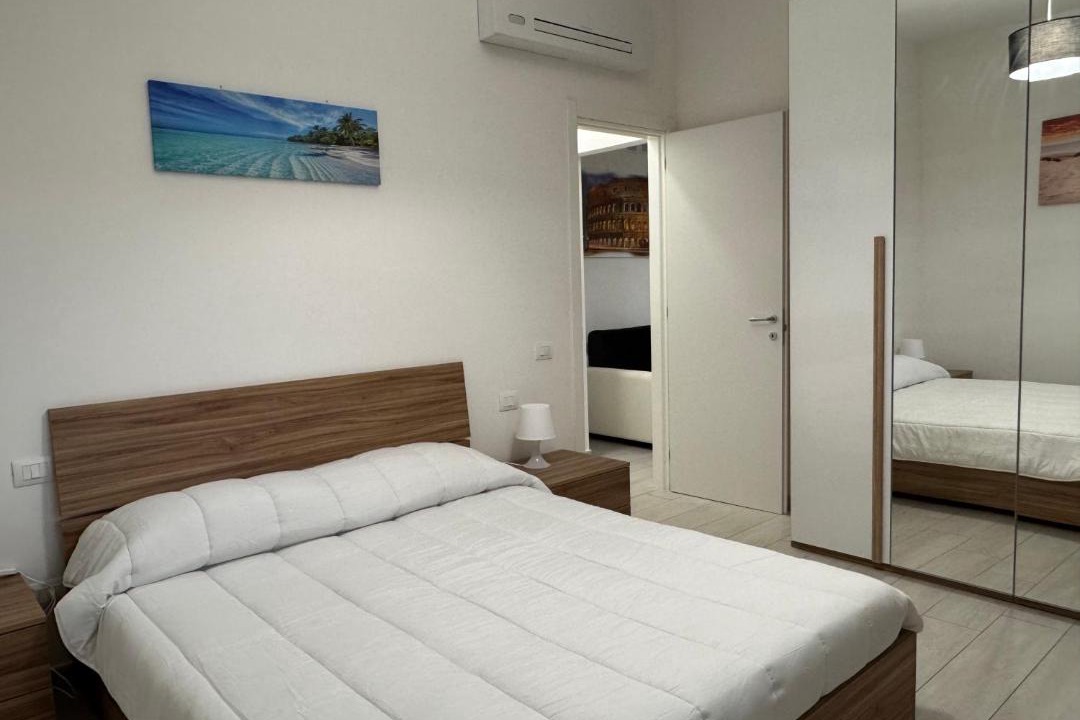 Photo of Bedroom in Ara Nova