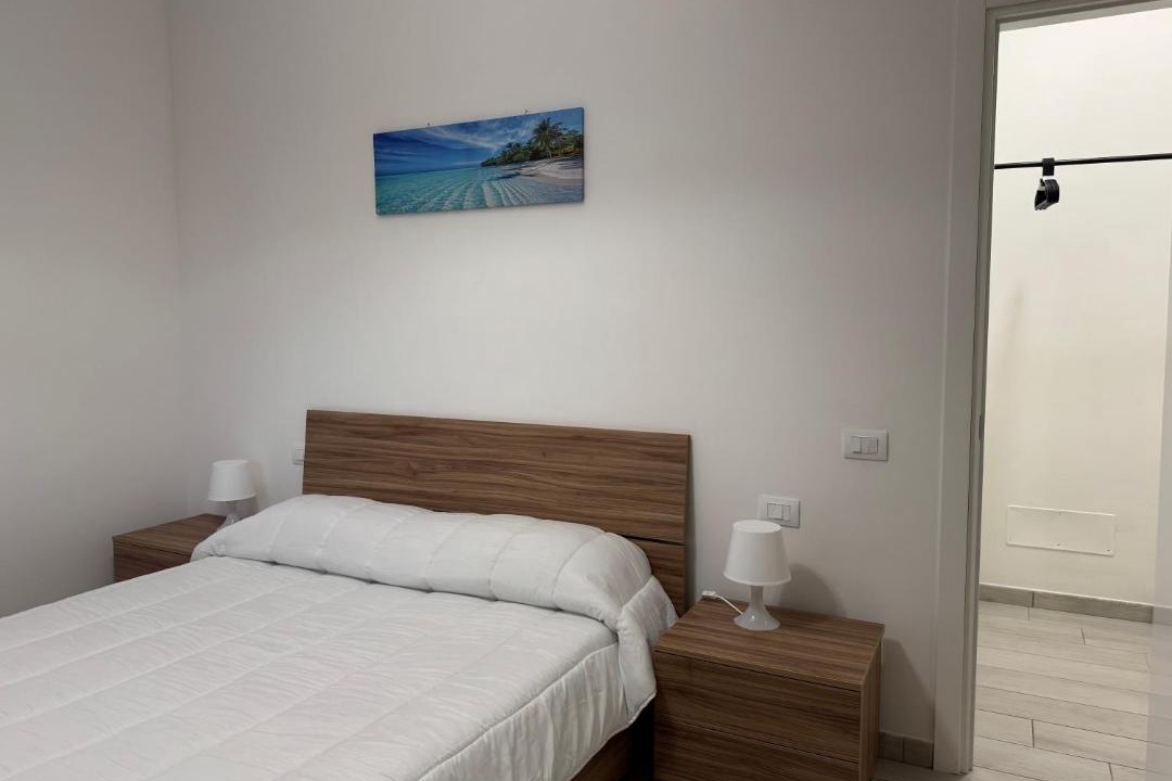 Photo of Bedroom in Ara Nova