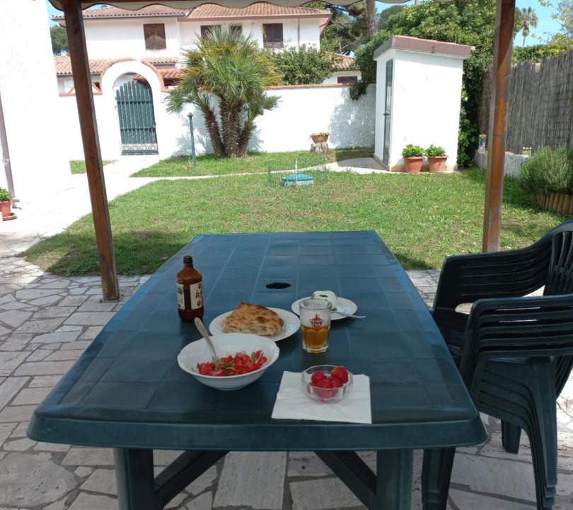 Photo of Others in Latina Lido