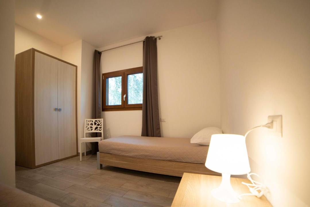 Photo of Bedroom in Mattinata