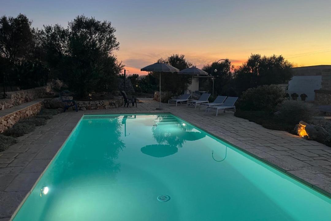 Photo of Others in Gagliano del Capo