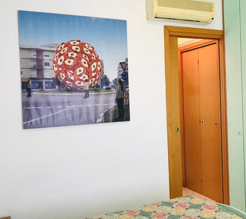 Photo of Bedroom in Marebello