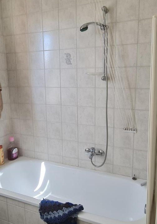 Photo of Bathroom in Marebello