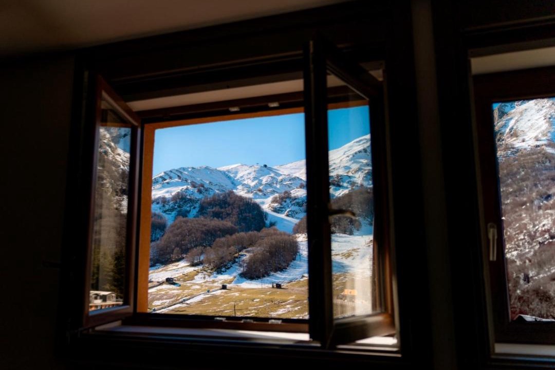 Photo of Others in Campitello Matese