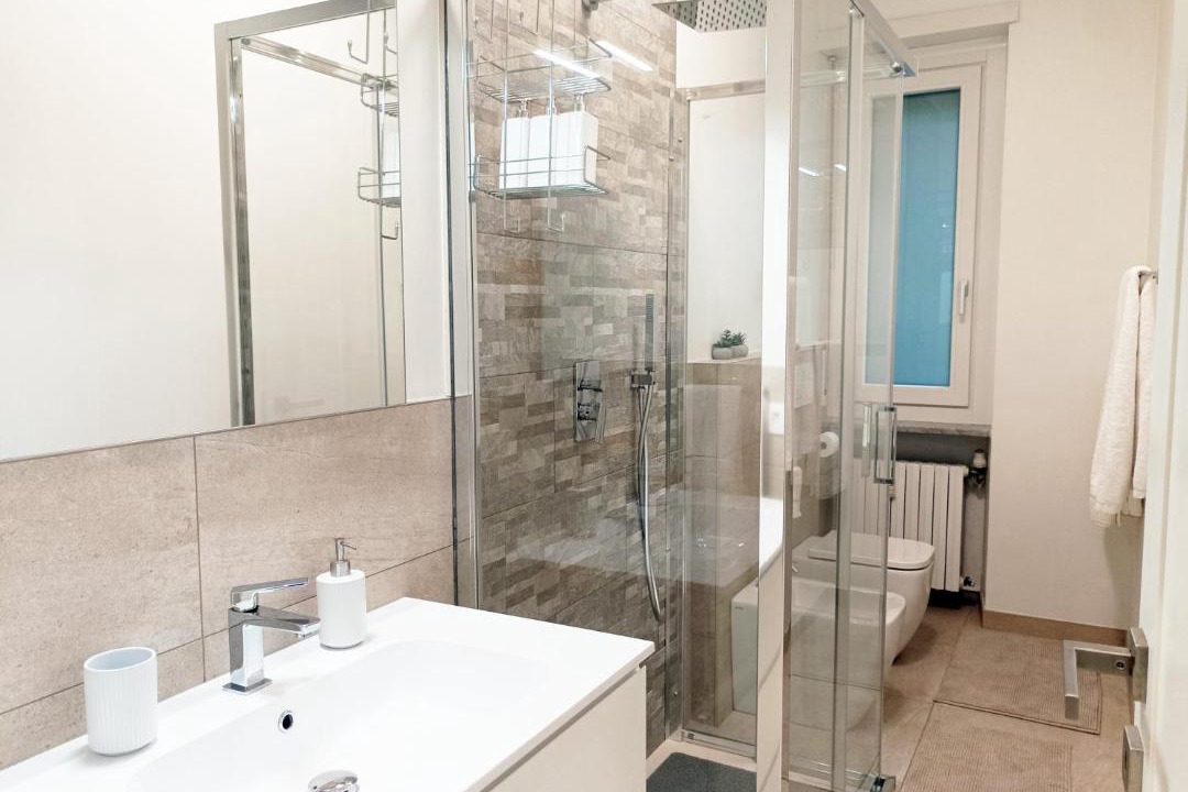 Photo of Bathroom in Riva