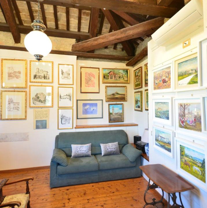 Photo of Others in Aiello del Friuli