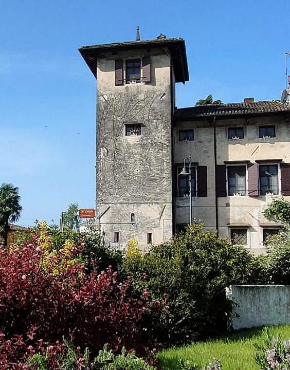 Photo of Others in Aiello del Friuli