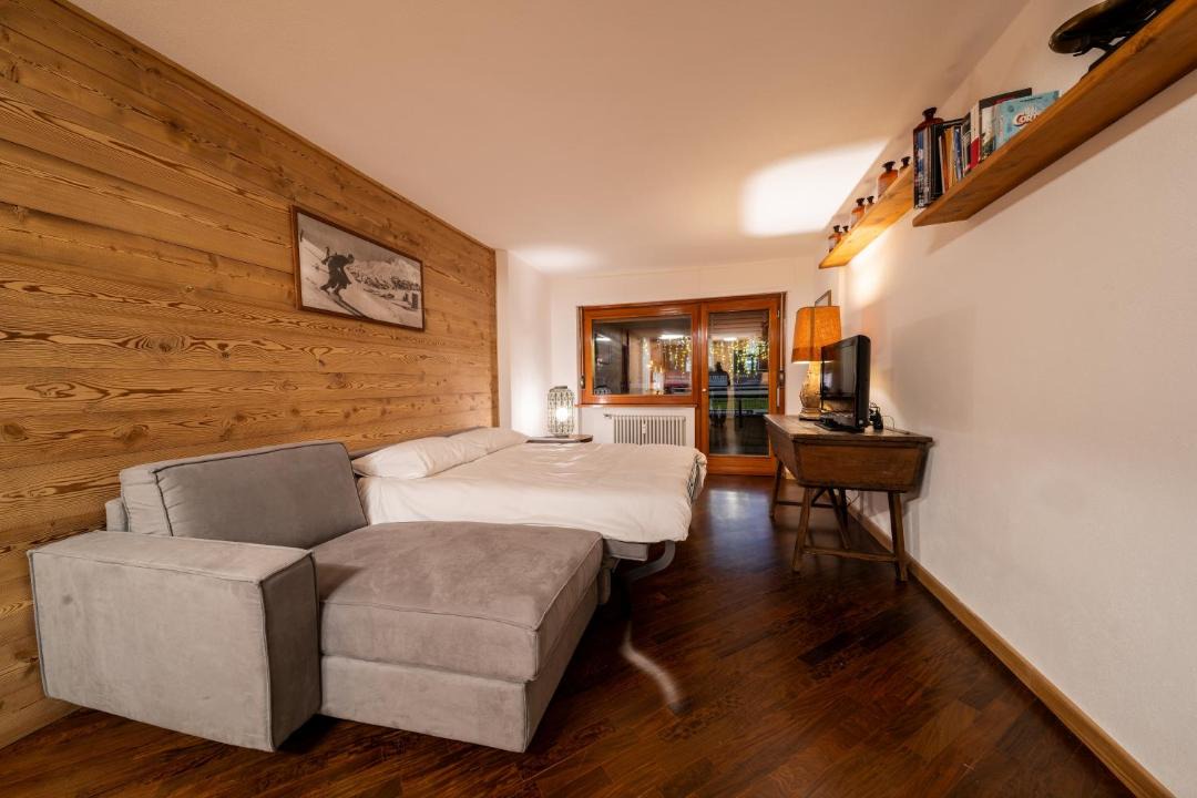 Photo of Others in Sestriere