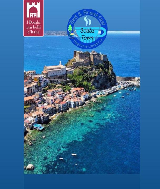 Photo of Others in Scilla
