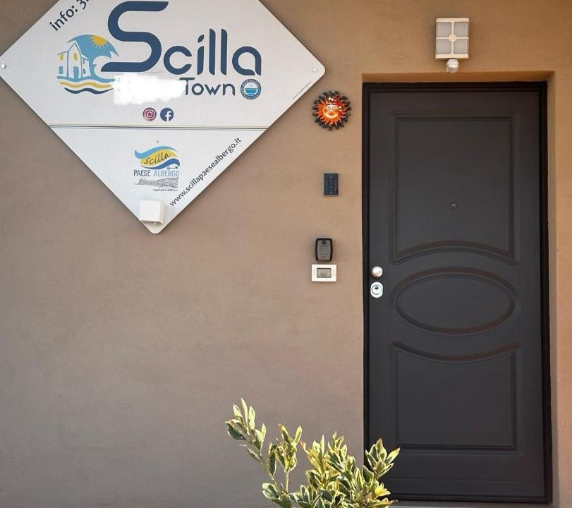 Photo of Others in Scilla