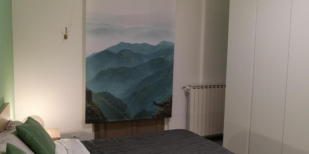 Photo of Bedroom in Loreto