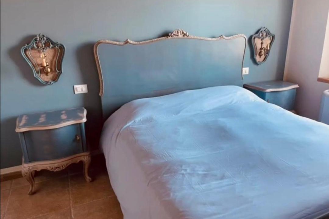 Photo of Bedroom in Portomaggiore