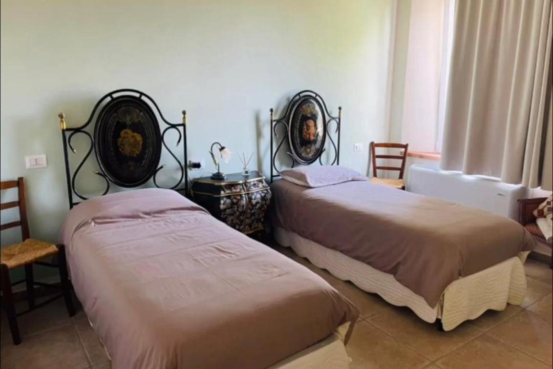 Photo of Bedroom in Portomaggiore