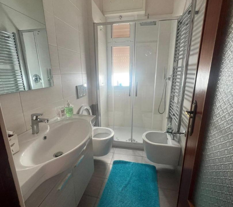 Photo of Bathroom in Pietra Ligure