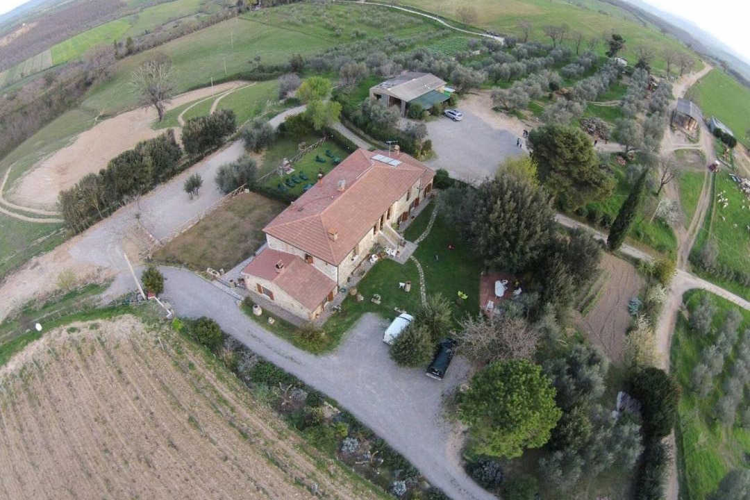Photo of Others in Magliano in Toscana