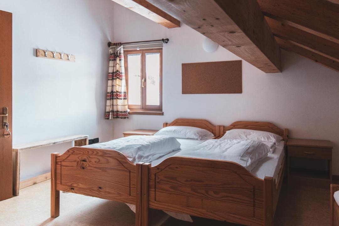 Photo of Bedroom in Ravina