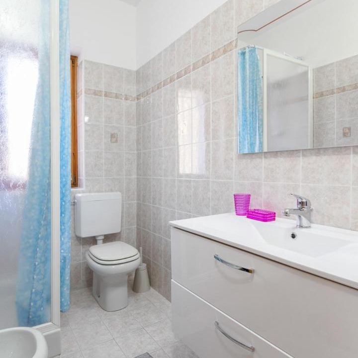 Photo of Bathroom in Sant'Agata