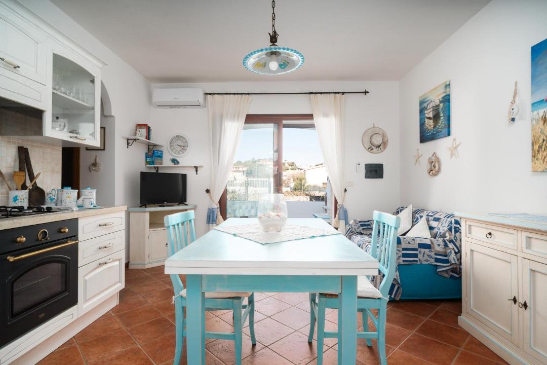 Photo of Kitchen in Posada