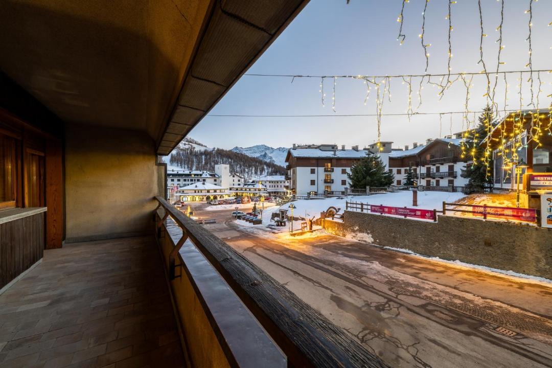 Photo of Others in Sestriere