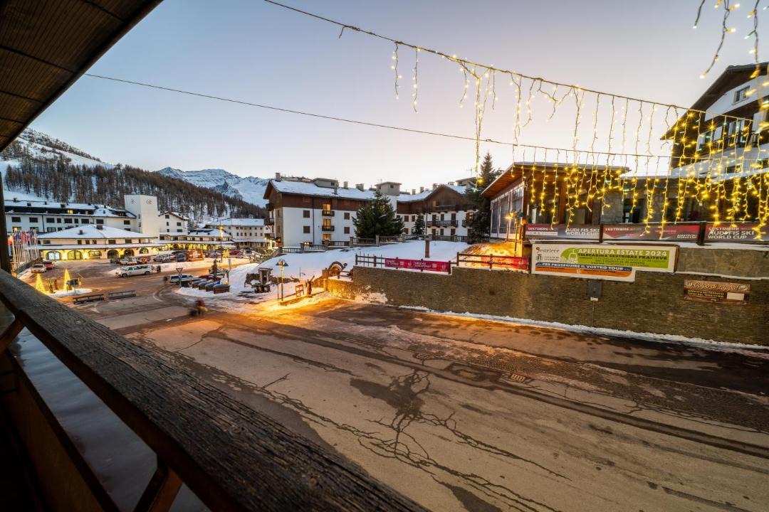 Photo of Others in Sestriere