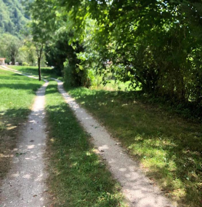 Photo of Outdoor in Fielis