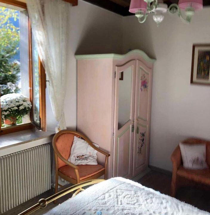 Photo of Bedroom in Fielis