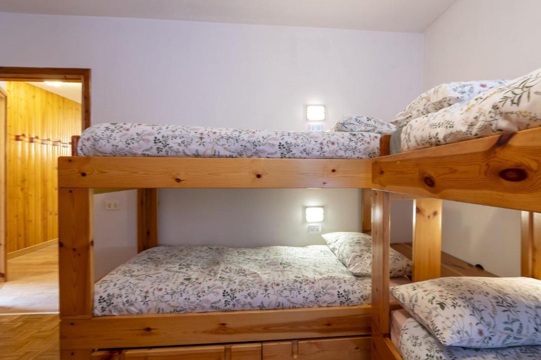 Photo of Bedroom in Isola