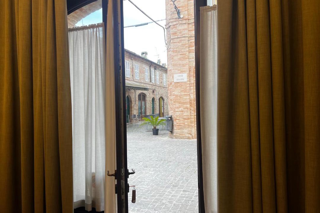 Photo of Others in Servigliano