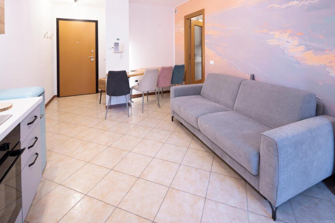 Photo of Others in Monfalcone