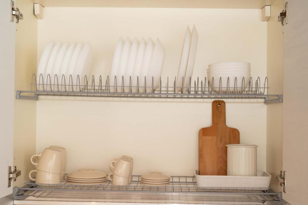 Photo of Kitchen in Ponte San Pietro