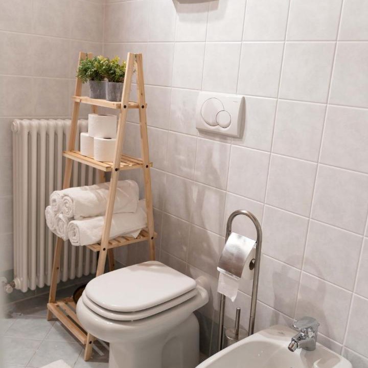 Photo of Bathroom in Ponte San Pietro