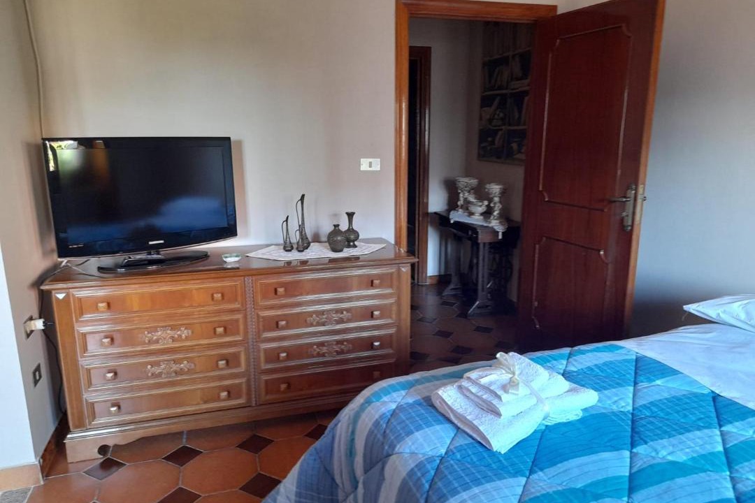 Photo of Others in San Gennaro Vesuviano