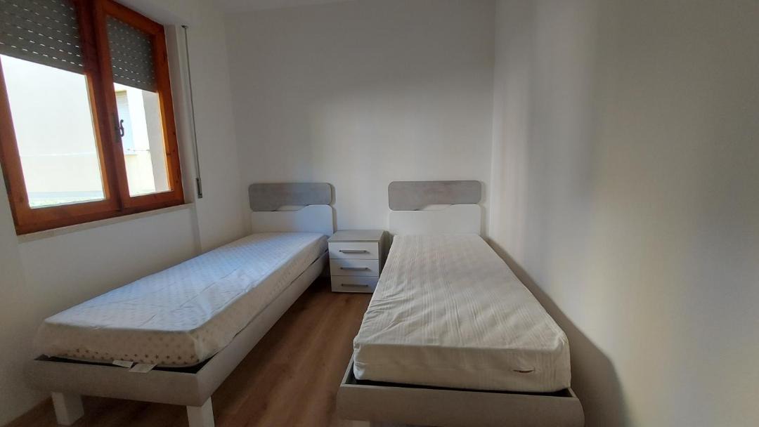 Photo of Bedroom in San Vincenzo