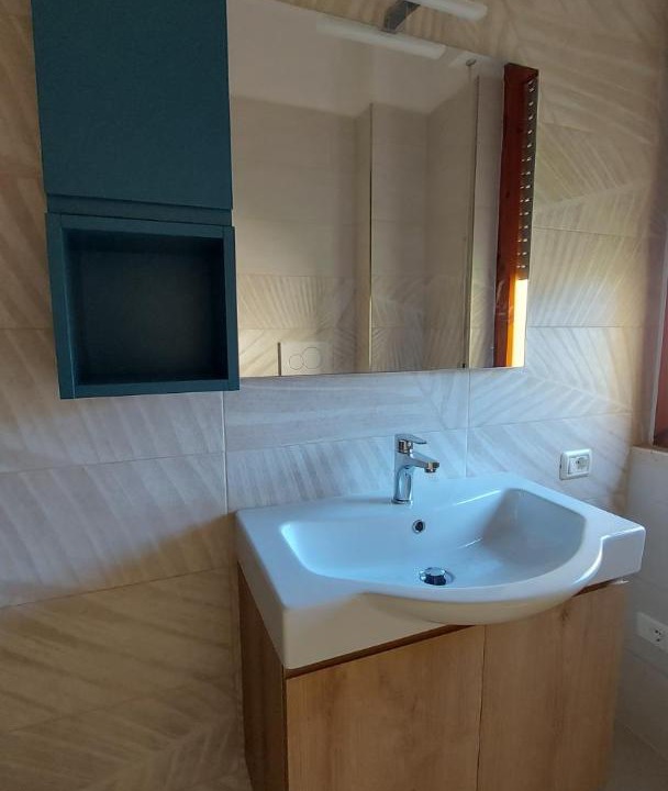 Photo of Bathroom in San Vincenzo