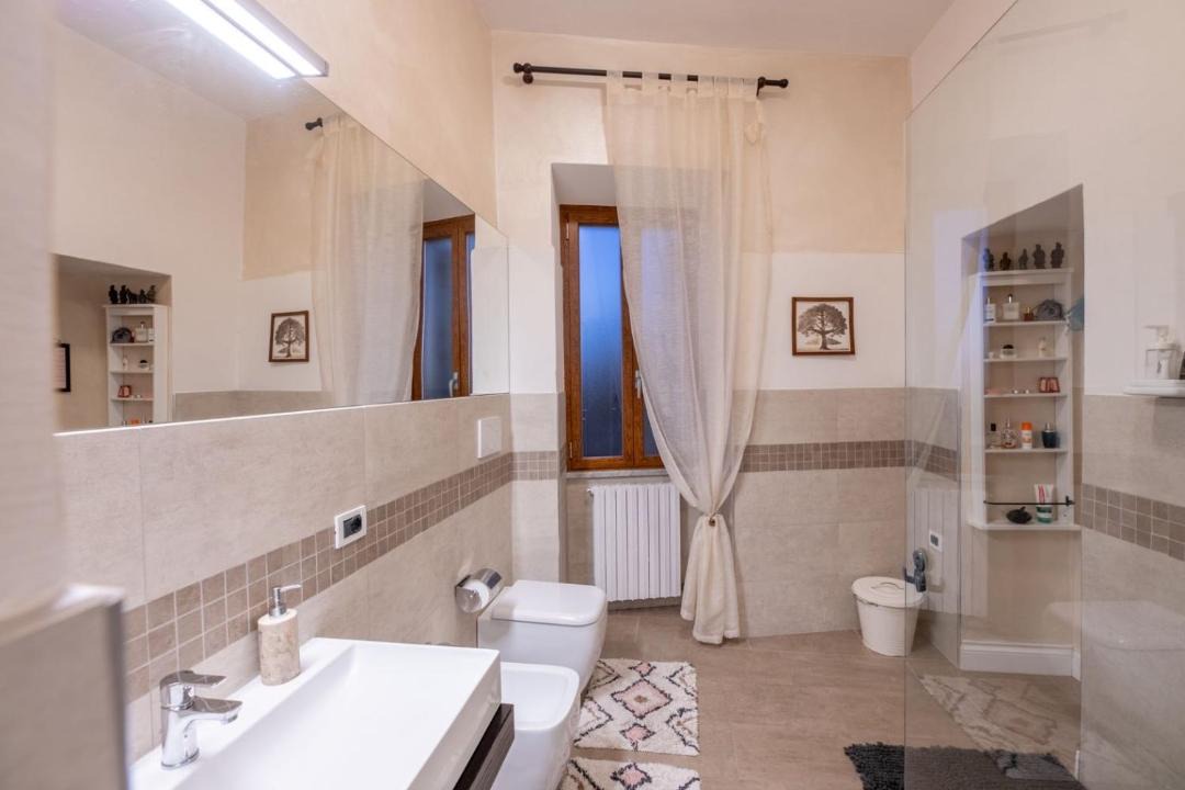 Photo of Bathroom in Ariccia