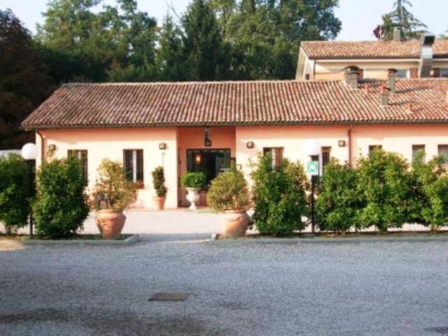 Photo of Others in Campogalliano
