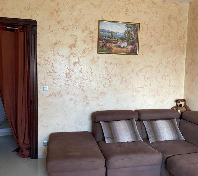 Photo of Livingroom in Remanzacco