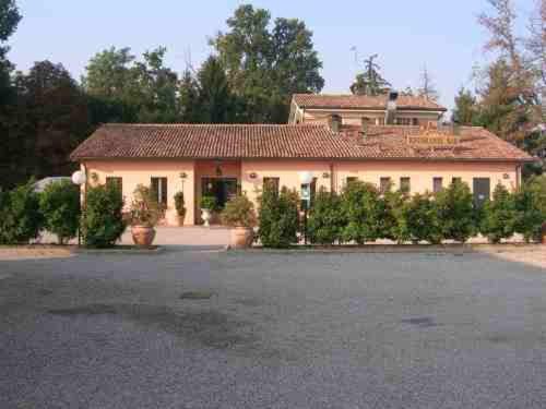 Photo of Others in Campogalliano
